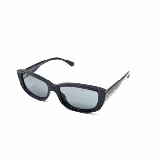 Michael Kors Asheville MK-2210U-300587 női napszemüveg