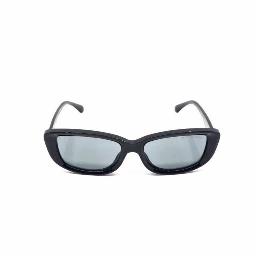 Michael Kors Asheville MK-2210U-300587 női napszemüveg