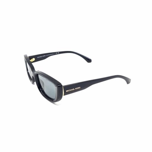 Michael Kors Asheville MK-2210U-300587 női napszemüveg