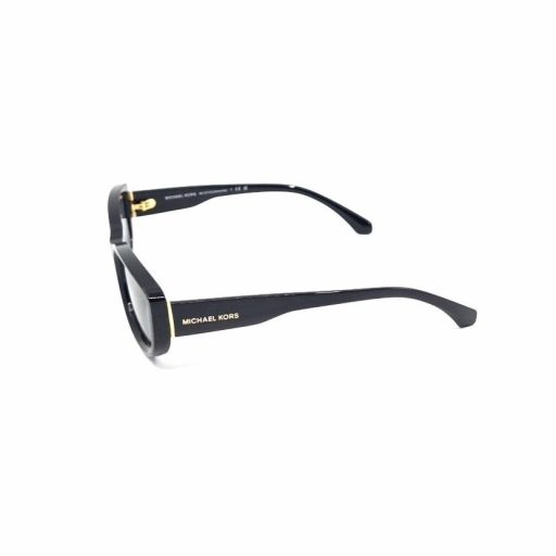Michael Kors Asheville MK-2210U-300587 női napszemüveg