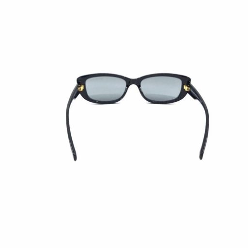 Michael Kors Asheville MK-2210U-300587 női napszemüveg