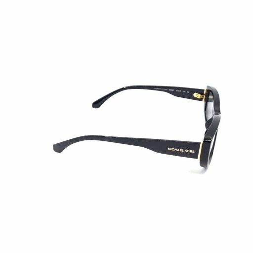 Michael Kors Asheville MK-2210U-300587 női napszemüveg