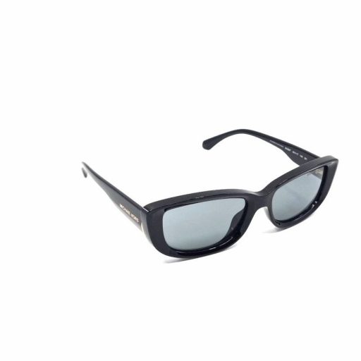 Michael Kors Asheville MK-2210U-300587 női napszemüveg