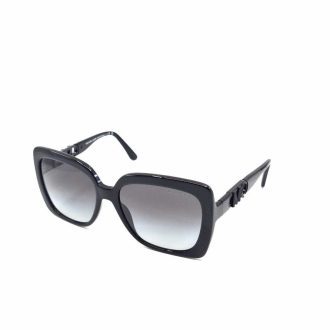 Michael Kors Nice MK-2213-30058G női napszemüveg