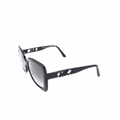 Michael Kors Nice MK-2213-30058G női napszemüveg