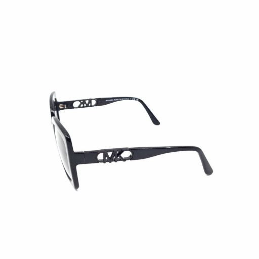 Michael Kors Nice MK-2213-30058G női napszemüveg