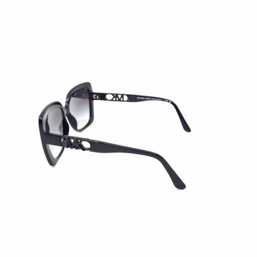 Michael Kors Nice MK-2213-30058G női napszemüveg