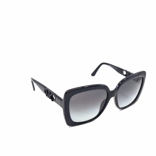 Michael Kors Nice MK-2213-30058G női napszemüveg