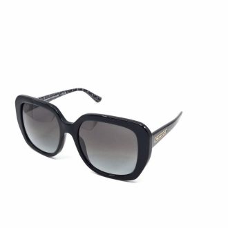 Michael Kors Manhasett MK2140-30058G női napszemüveg