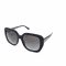 Michael Kors Manhasett MK2140-30058G női napszemüveg