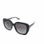 Michael Kors Manhasett MK2140-30058G női napszemüveg