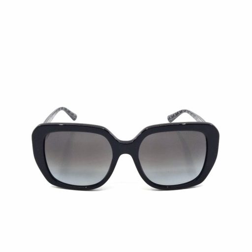 Michael Kors Manhasett MK2140-30058G női napszemüveg