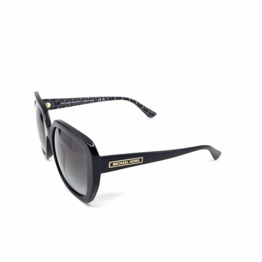 Michael Kors Manhasett MK2140-30058G női napszemüveg