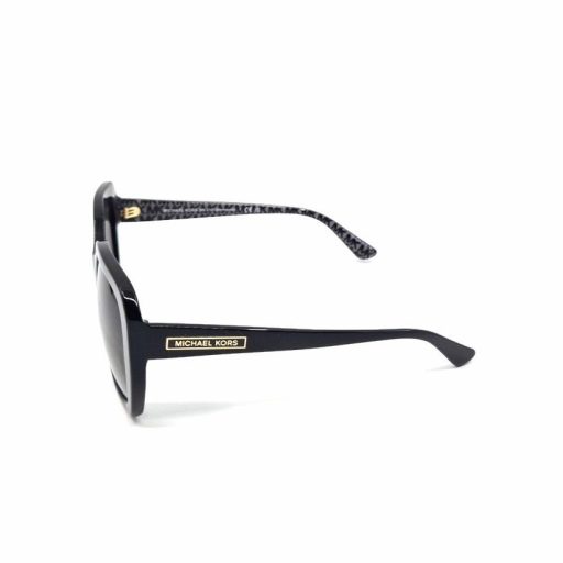 Michael Kors Manhasett MK2140-30058G női napszemüveg