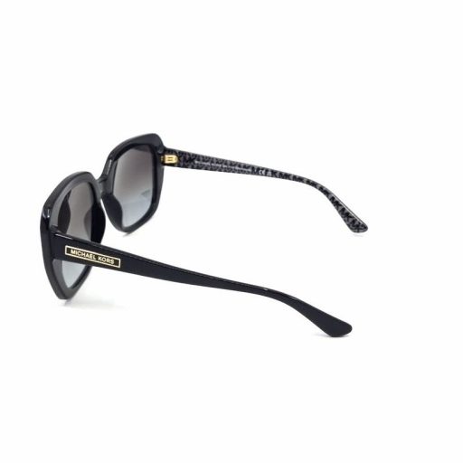 Michael Kors Manhasett MK2140-30058G női napszemüveg