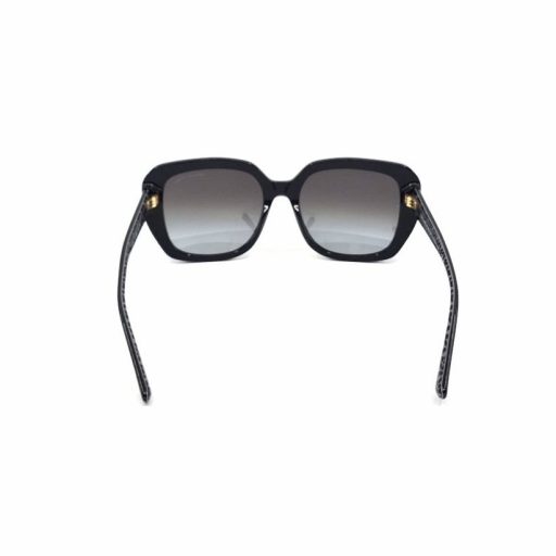 Michael Kors Manhasett MK2140-30058G női napszemüveg