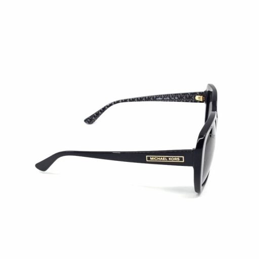 Michael Kors Manhasett MK2140-30058G női napszemüveg