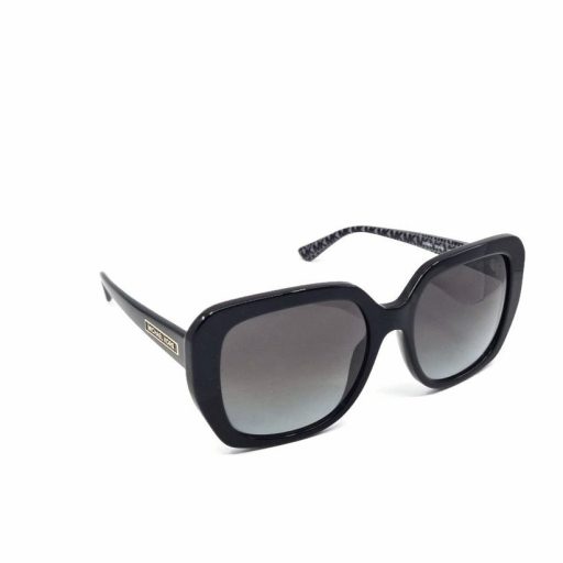 Michael Kors Manhasett MK2140-30058G női napszemüveg