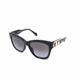 Michael Kors Empire Square MK2182U-30058G női napszemüveg