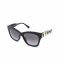 Michael Kors Empire Square MK2182U-30058G női napszemüveg