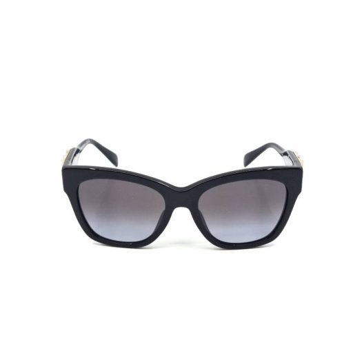 Michael Kors Empire Square MK2182U-30058G női napszemüveg