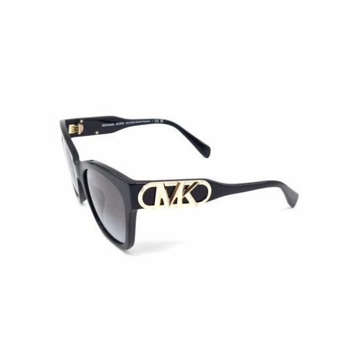 Michael Kors Empire Square MK2182U-30058G női napszemüveg