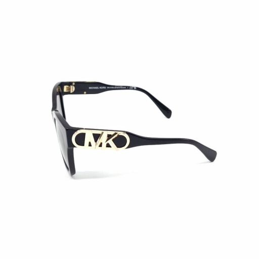 Michael Kors Empire Square MK2182U-30058G női napszemüveg