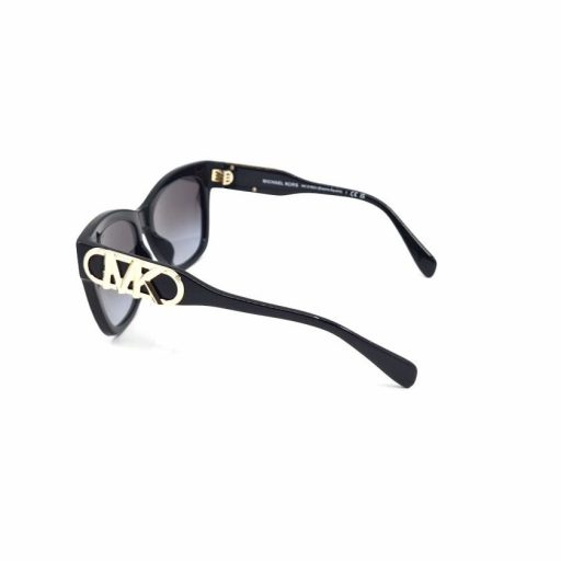 Michael Kors Empire Square MK2182U-30058G női napszemüveg