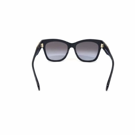 Michael Kors Empire Square MK2182U-30058G női napszemüveg