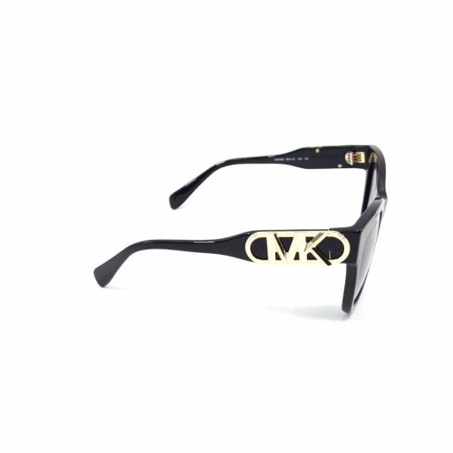 Michael Kors Empire Square MK2182U-30058G női napszemüveg