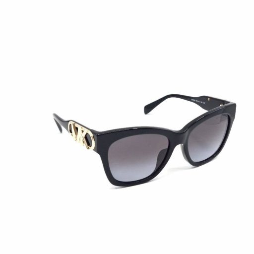 Michael Kors Empire Square MK2182U-30058G női napszemüveg