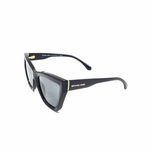 Michael Kors Dubai MK2211-30053F női napszemüveg