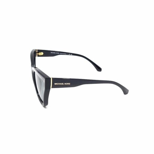 Michael Kors Dubai MK2211-30053F női napszemüveg