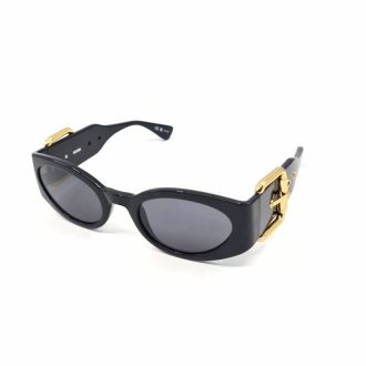 Moschino női napszemüveg MOS154/S 2M2-IR