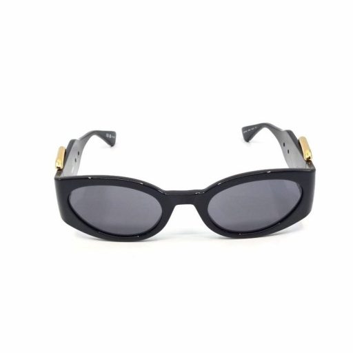 Moschino női napszemüveg MOS154/S 2M2-IR
