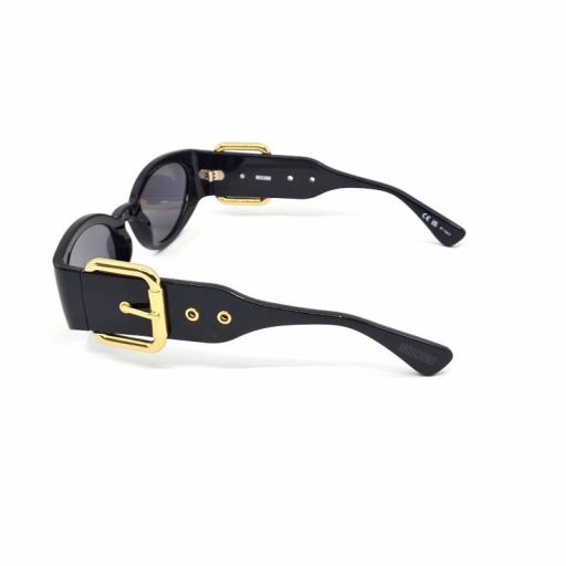 Moschino női napszemüveg MOS154/S 2M2-IR