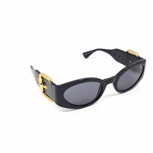 Moschino női napszemüveg MOS154/S 2M2-IR