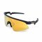 Oakley Resistor Sweep OJ9015-1028 gyerek napszemüveg