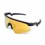 Oakley Resistor Sweep OJ9015-1028 gyerek napszemüveg