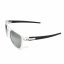 Oakley Latch Alpha OO4128-01