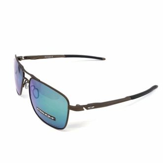 Oakley Gauge 6 OO6038-03 napszemüveg