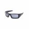 Oakley Gascan OO9014-03-473-61 férfi napszemüveg