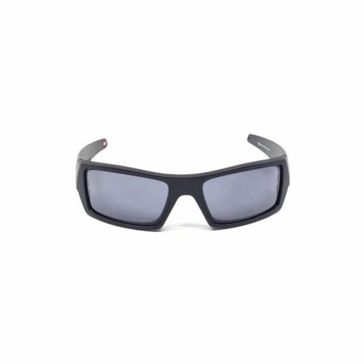Oakley Gascan OO9014-03-473-61 férfi napszemüveg