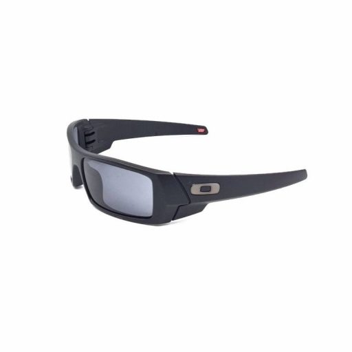 Oakley Gascan OO9014-03-473-61 férfi napszemüveg