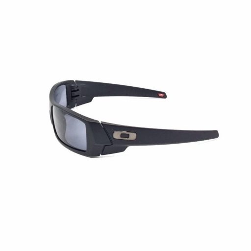 Oakley Gascan OO9014-03-473-61 férfi napszemüveg