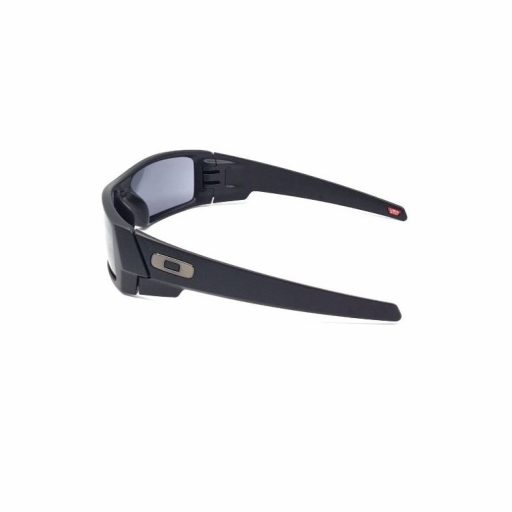 Oakley Gascan OO9014-03-473-61 férfi napszemüveg