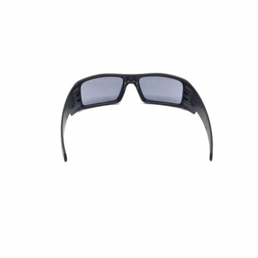 Oakley Gascan OO9014-03-473-61 férfi napszemüveg