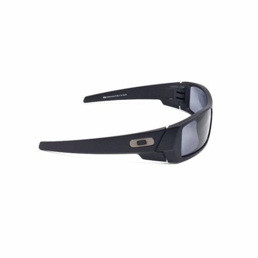 Oakley Gascan OO9014-03-473-61 férfi napszemüveg