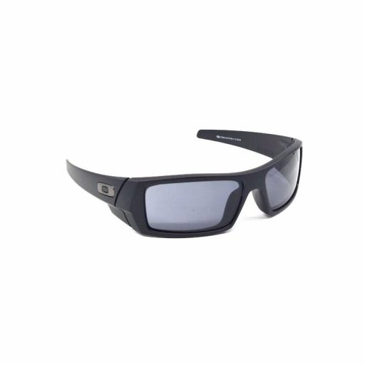 Oakley Gascan OO9014-03-473-61 férfi napszemüveg