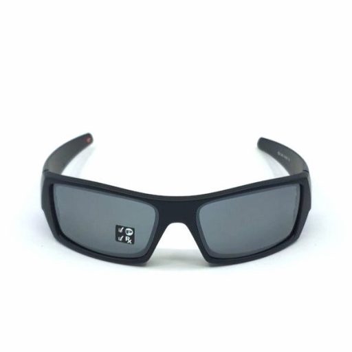 Oakley Gascan OO9014-12-856 férfi napszemüveg